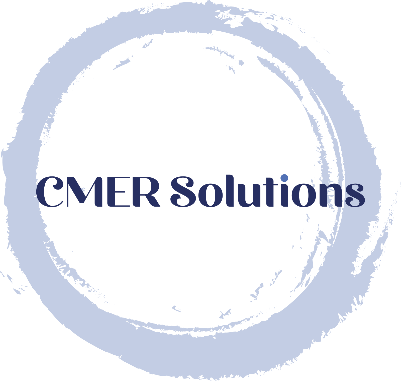 CMER Solutions